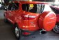 Ford EcoSport 2016 for sale-1