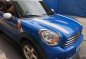 SELLING Mini Cooper Countryman-0