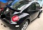 2001 Volkswagen Beetle For Sale-6