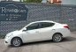 Nissan Almera 2016 for sale-1