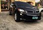2012 Mazda CX7 top of the line -Automatic transmission (no delay)-0