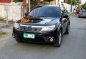 2010 Subaru Forester for sale-8