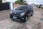 Toyota Wigo G FOR SALE-1