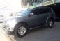 Mitsubishi Montero Sport 2014 for sale-6