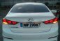 2016 Hyundai Elantra for sale-2