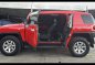 2015 Toyota FJ Cruiser for sale-1