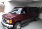 Ford E-150 2004 for sale-2