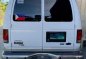 Ford E-150 2010 for sale-4