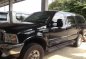 Ford Excursion 2000 for sale-0