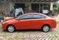 Toyota Vios 2016 for sale-3