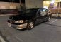 Nissan Cefiro 2003 for sale-6