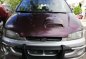 Hyundai Starex 1999 for sale-5