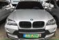 2007 BMW X5 FOR SALE-0