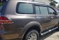 2012 Mitsubishi Montero for sale-4