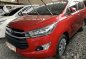 Toyota Innova 2018 J M/T for sale-2