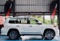 Toyota Land Cruiser 2013 for sale-2