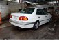 2000 Toyota Corolla for sale-2