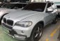 2007 BMW X5 FOR SALE-1