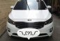 Kia Grand Carnival 2018 for sale-0