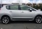 Peugeot 3008 2013 for sale-2