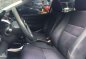 2011 Honda City 1.3 S A/T Automatic Transmission-4