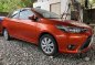 2016 Toyota Vios for sale-0