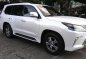 2018 Lexus Lx570 for sale-1