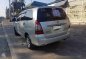 2013 Toyota Innova for sale-6