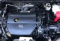2012 Mazda CX7 top of the line -Automatic transmission (no delay)-3