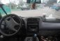 Nissan Serena 2002 for sale-6