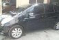 2012 Toyota Yaris for sale-4