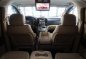 Hyundai Grand Starex 2013 for sale-4