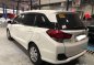 Honda Mobilio loaded cebu 2017 FOR SALE-2