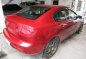 2006 MAZDA 3 FOR SALE-1