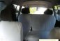 Like New Mitsubishi Adventure for sale-4