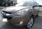 Hyundai Tucson 2013 for sale-0