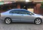 Like new Honda Civic for sale-1