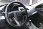 2013 Mazda 3 1.6L Hatchback for sale-5