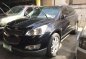 Chevrolet Traverse 2012 for sale-3