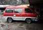 Toyota Lite Ace 1996 for sale-4