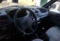 Mitsubishi Adventure 2000 for sale-3