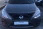 2017 Nissan Almera for sale-0