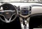 Chevrolet Cruze 2014 for sale-5