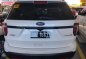 2016 Ford Explorer for sale-1