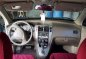 Hyundai Tucson 2010 for sale-5