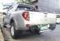 2012 Mitsubishi Strada for sale-3