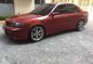 2003 Ford Lynx RS for sale-0