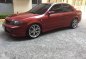 2003 Ford Lynx RS for sale-7