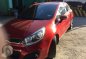 2015 Kia Rio Ex Top of the Line. Automatic transmission-0