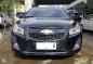 2014 Chevrolet Cruze 1.8 LT AT P428,000 only!-9